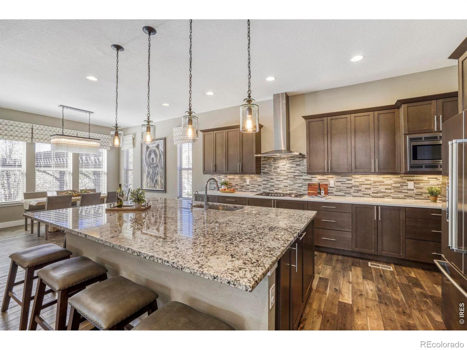 MLS Image #7 for 15388 w evans avenue,lakewood, Colorado
