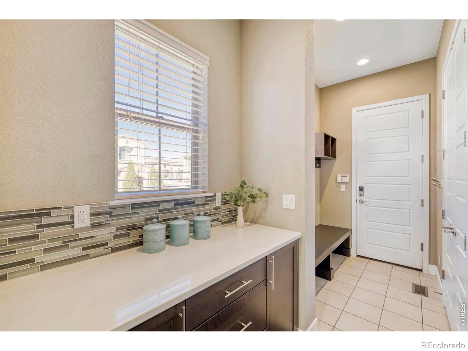 MLS Image #8 for 15388 w evans avenue,lakewood, Colorado