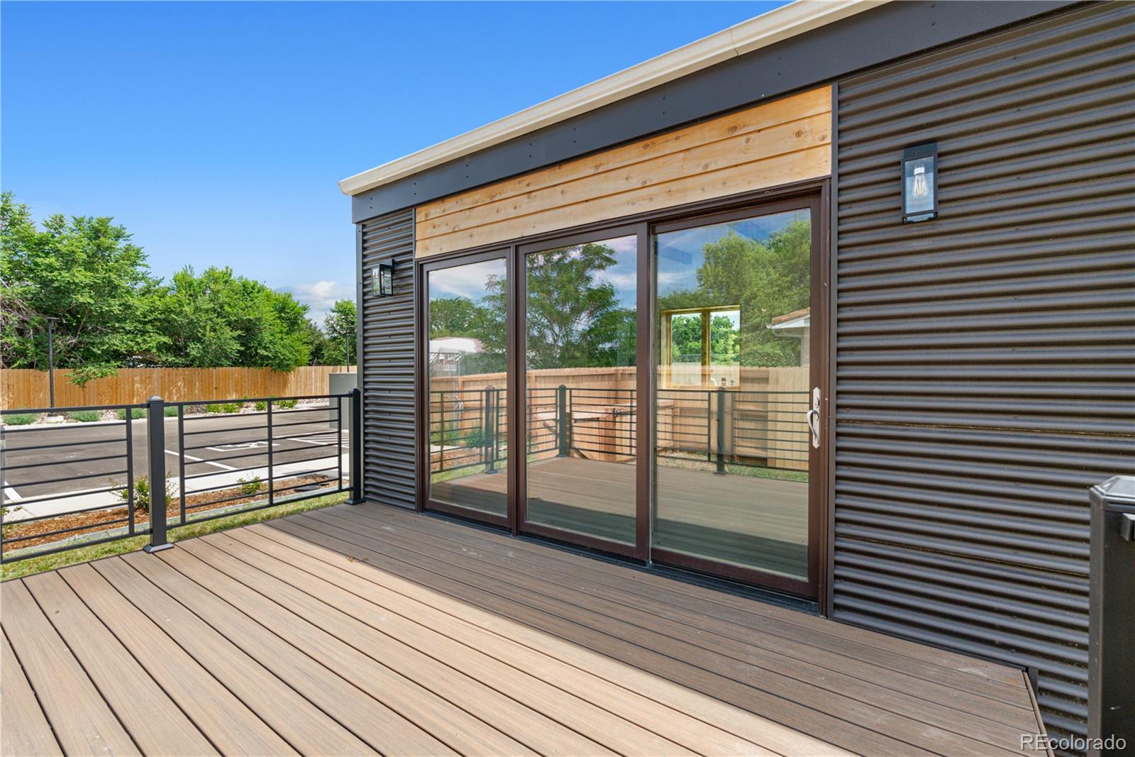 MLS Image #1 for 1959  blackhawk street,aurora, Colorado