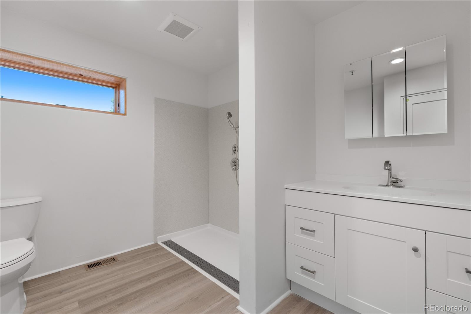 MLS Image #10 for 1959  blackhawk street,aurora, Colorado