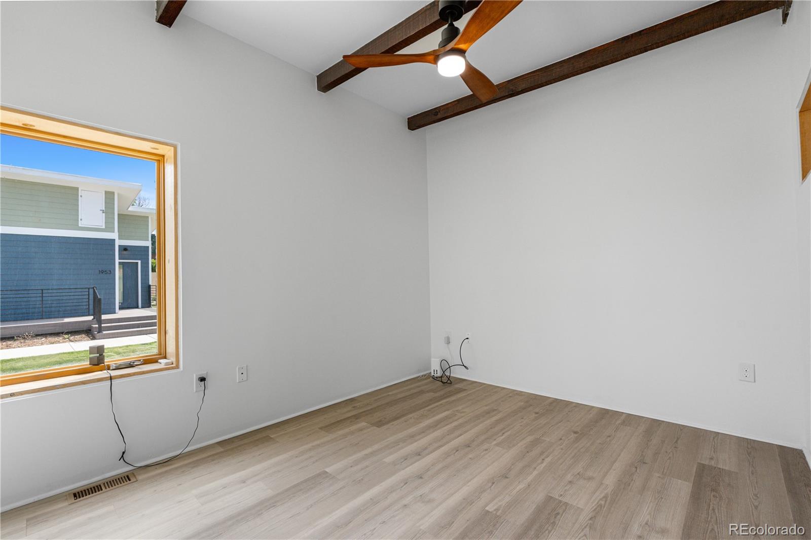 MLS Image #12 for 1959  blackhawk street,aurora, Colorado