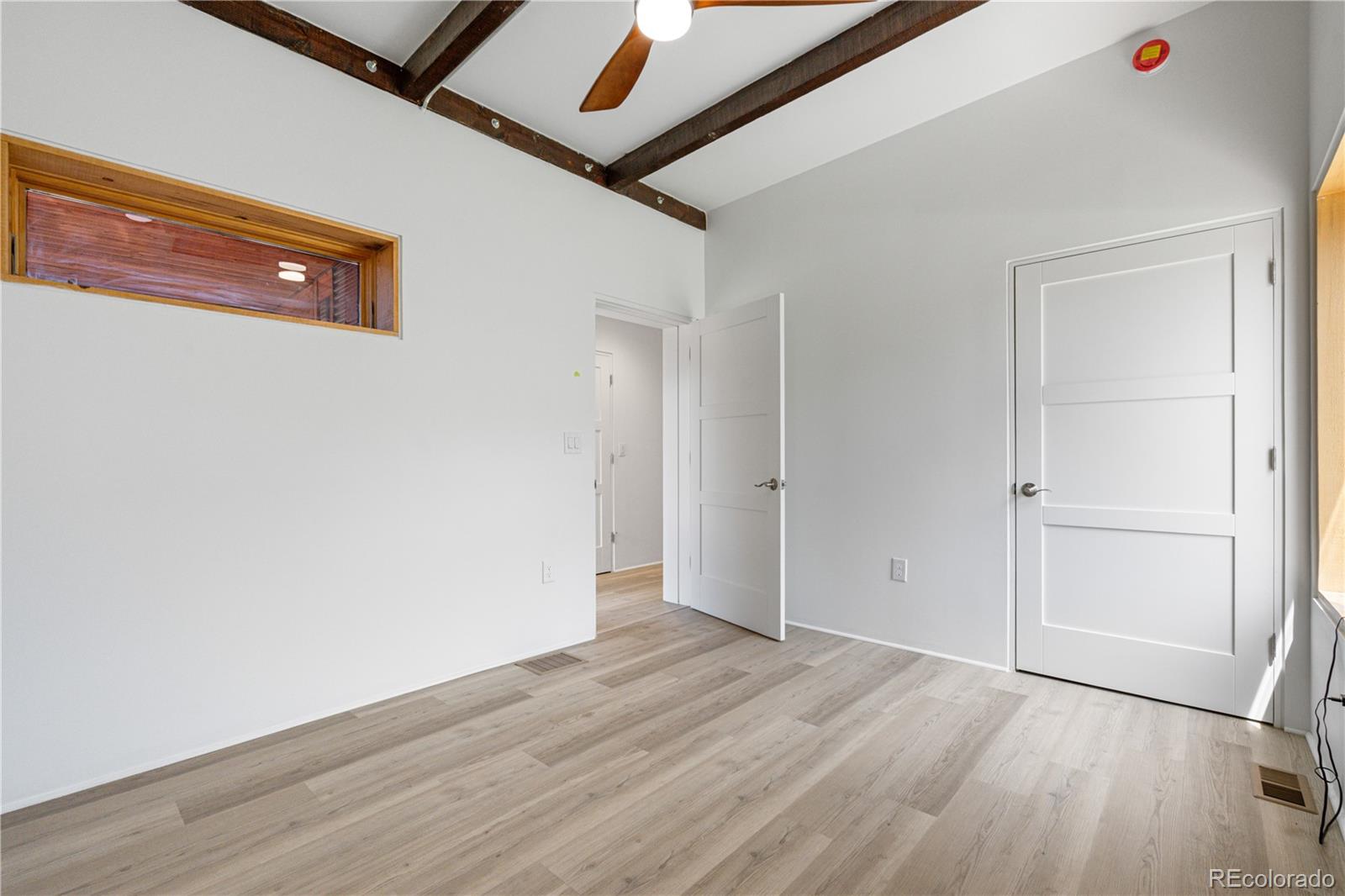 MLS Image #13 for 1959  blackhawk street,aurora, Colorado