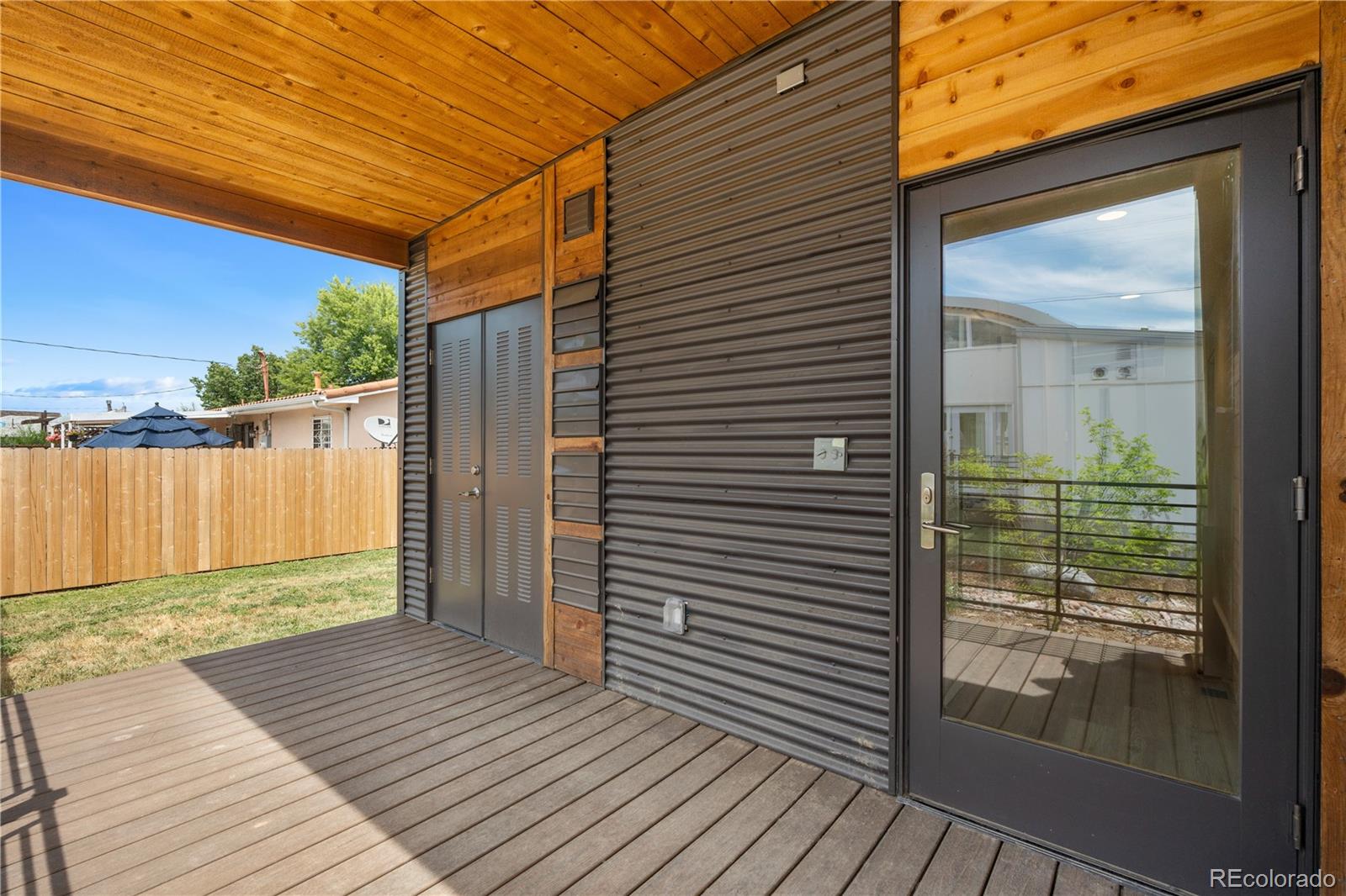 MLS Image #15 for 1959  blackhawk street,aurora, Colorado