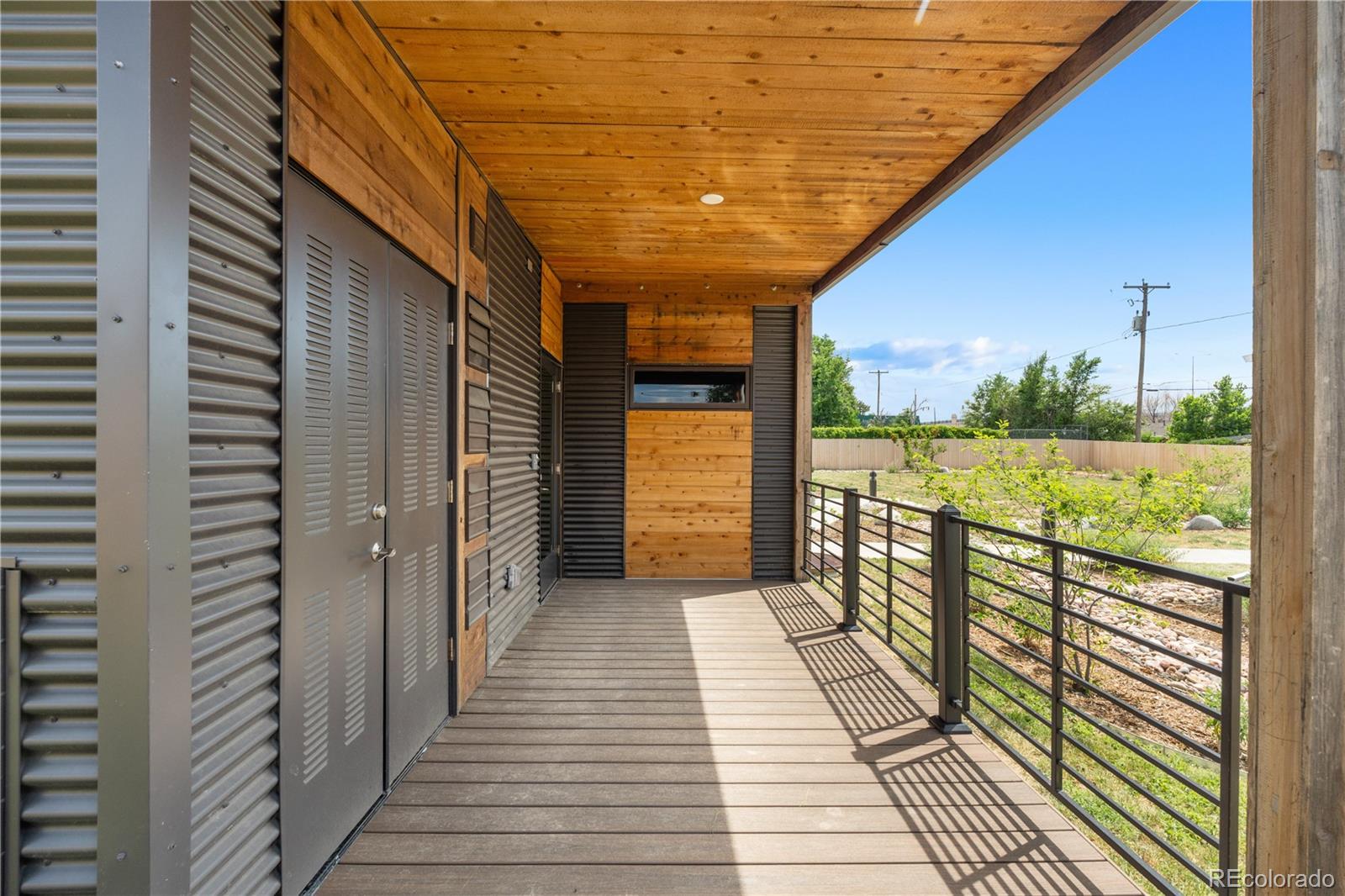 MLS Image #16 for 1959  blackhawk street,aurora, Colorado