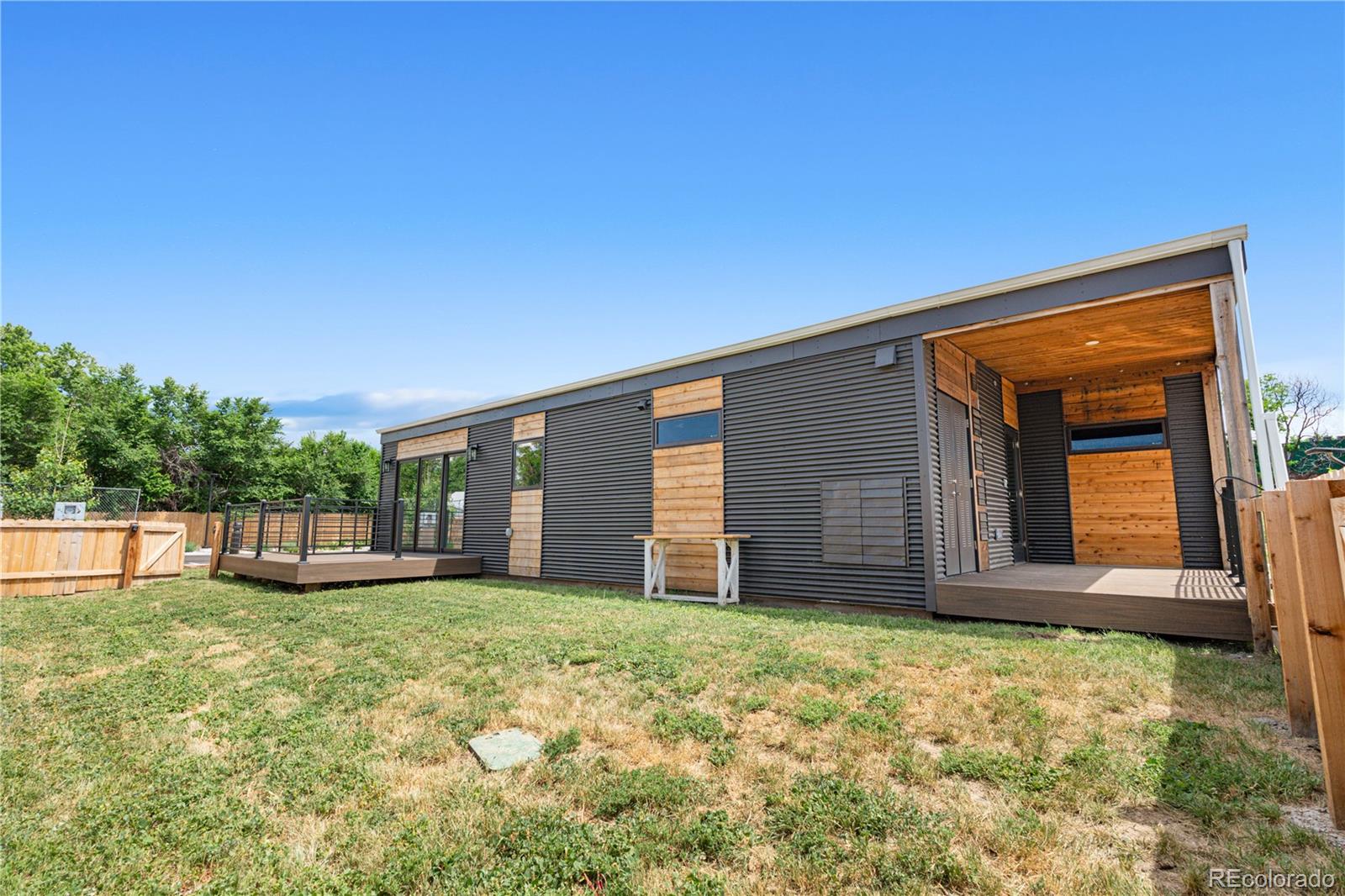 MLS Image #17 for 1959  blackhawk street,aurora, Colorado