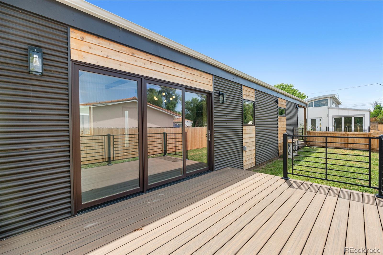 MLS Image #18 for 1959  blackhawk street,aurora, Colorado