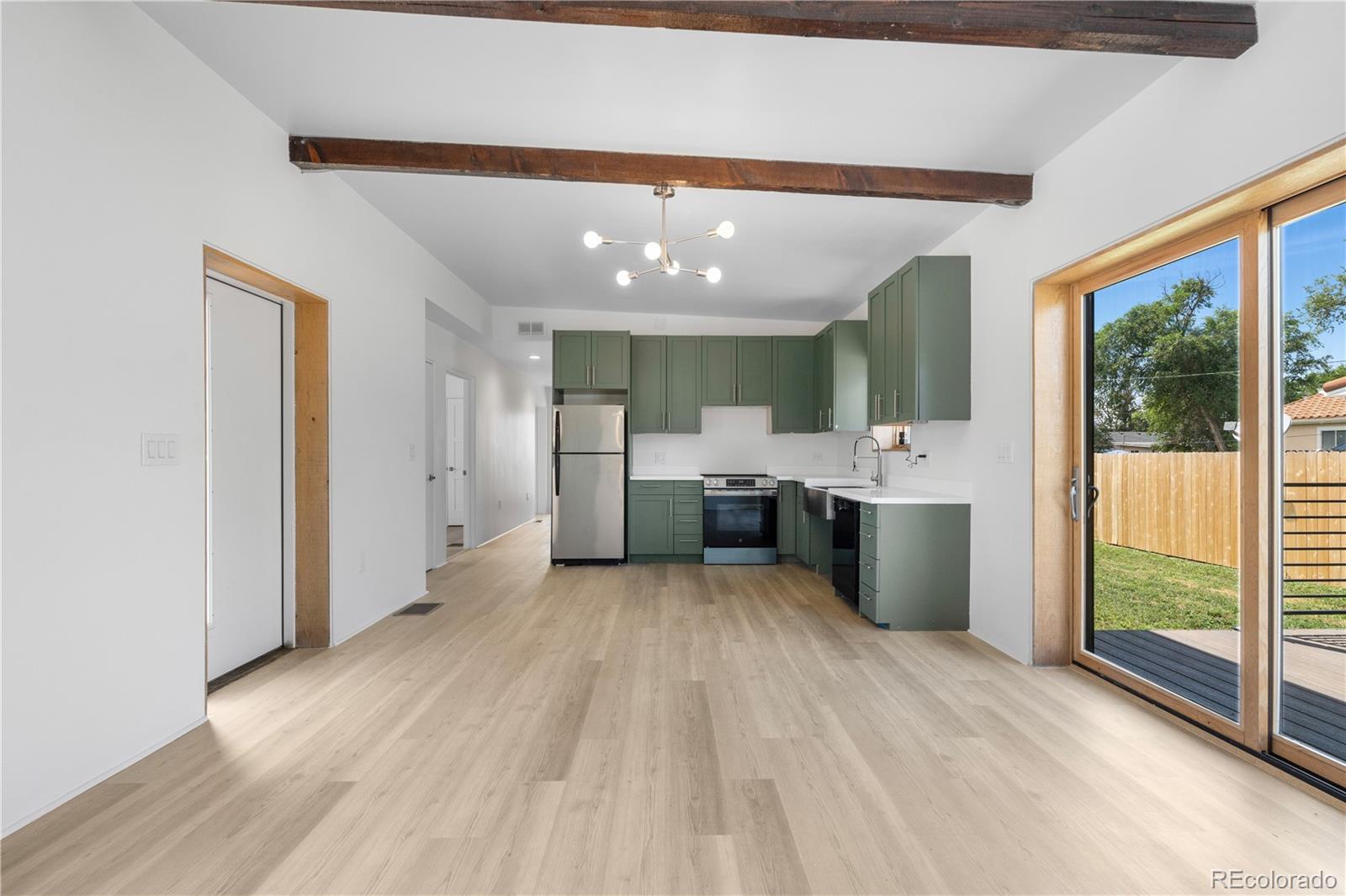 MLS Image #2 for 1959  blackhawk street,aurora, Colorado