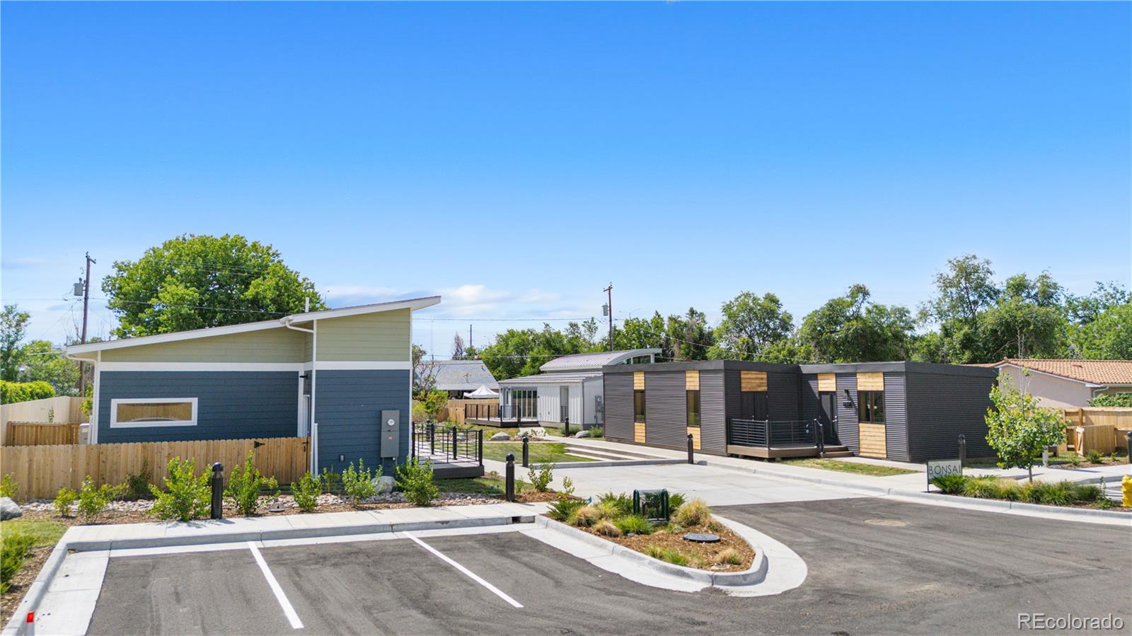 MLS Image #21 for 1959  blackhawk street,aurora, Colorado
