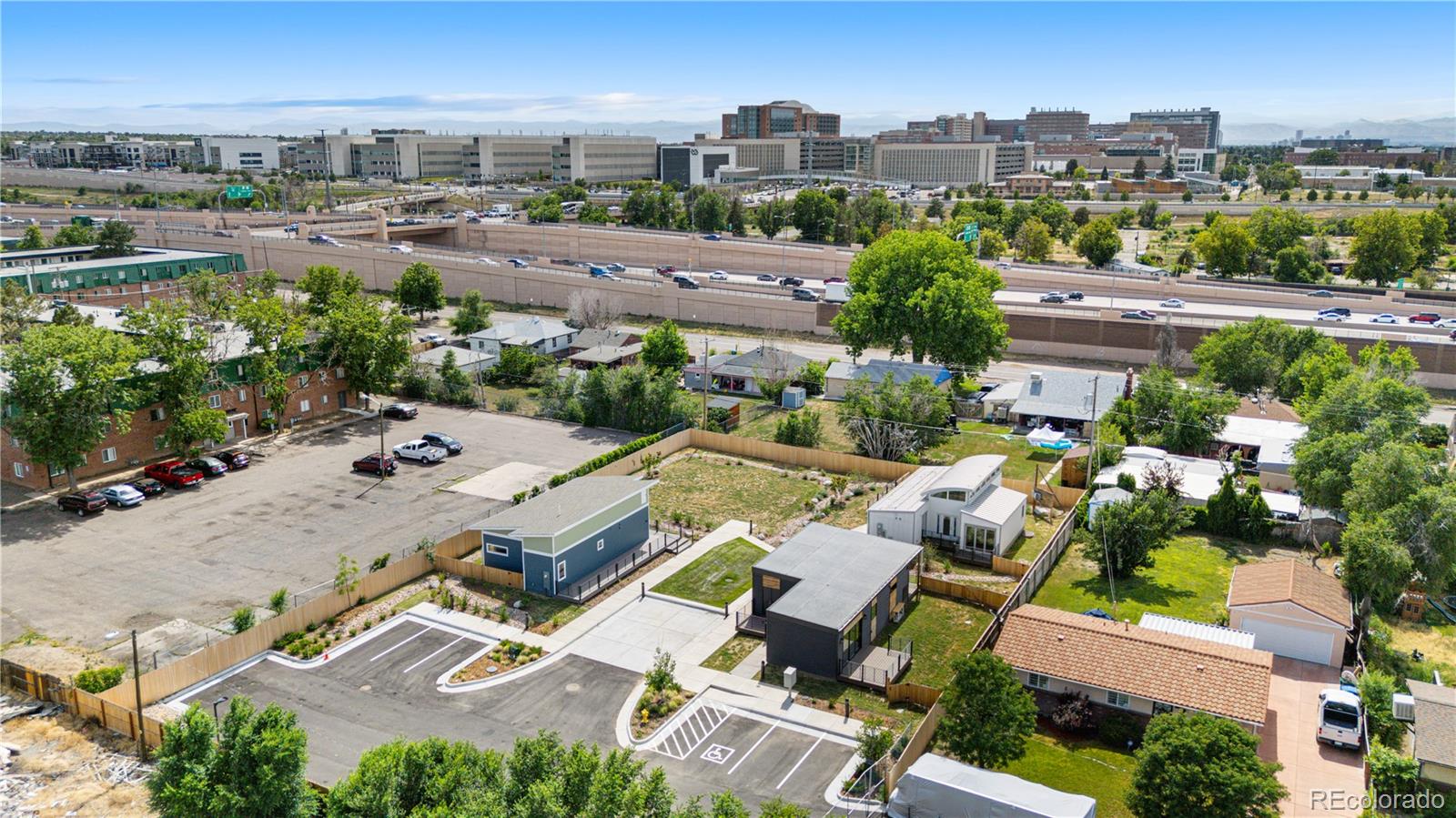 MLS Image #22 for 1959  blackhawk street,aurora, Colorado