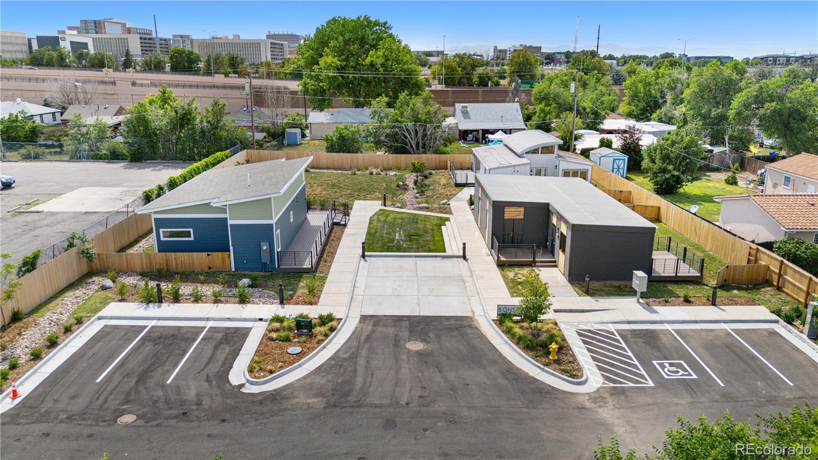 MLS Image #23 for 1959  blackhawk street,aurora, Colorado