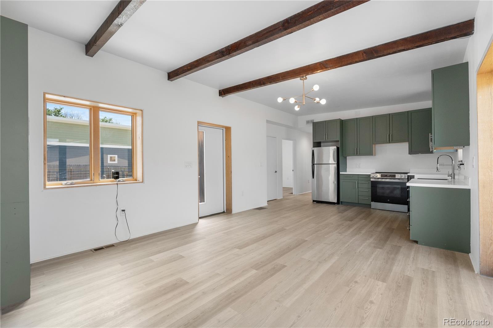 MLS Image #3 for 1959  blackhawk street,aurora, Colorado