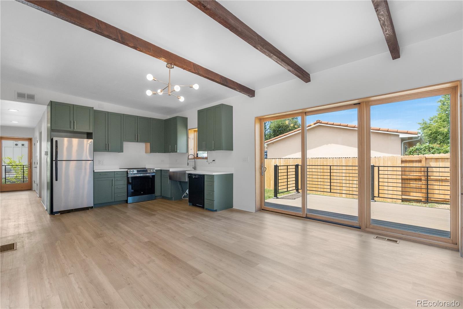MLS Image #4 for 1959  blackhawk street,aurora, Colorado