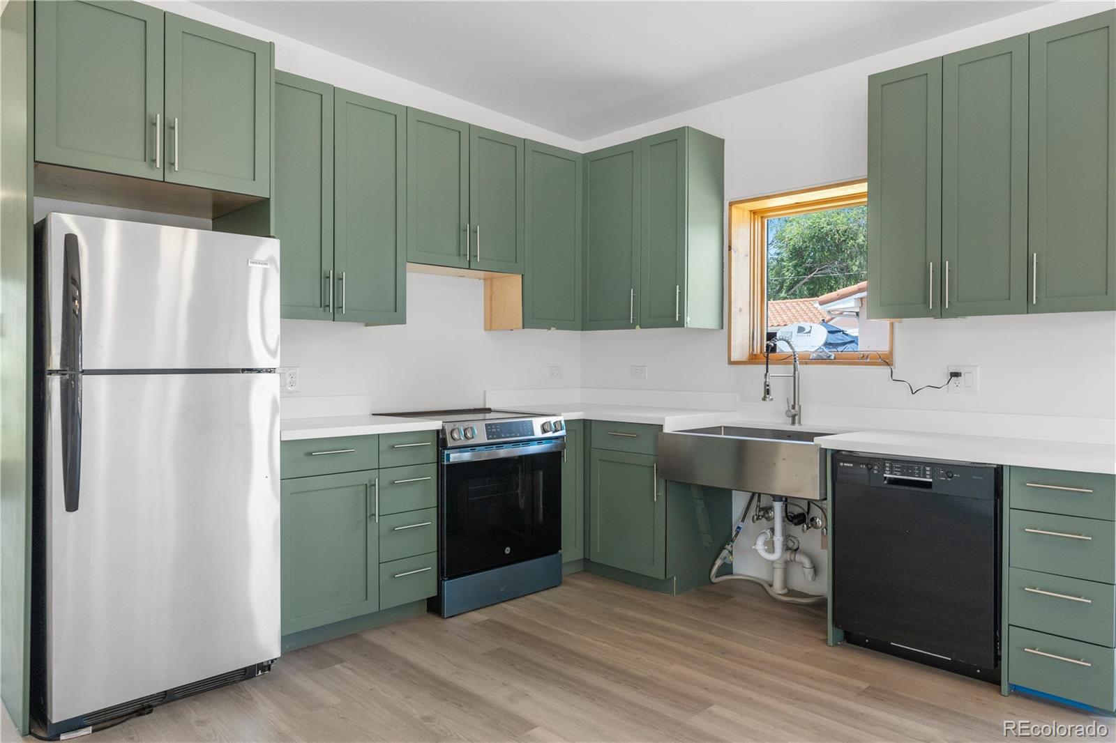 MLS Image #5 for 1959  blackhawk street,aurora, Colorado