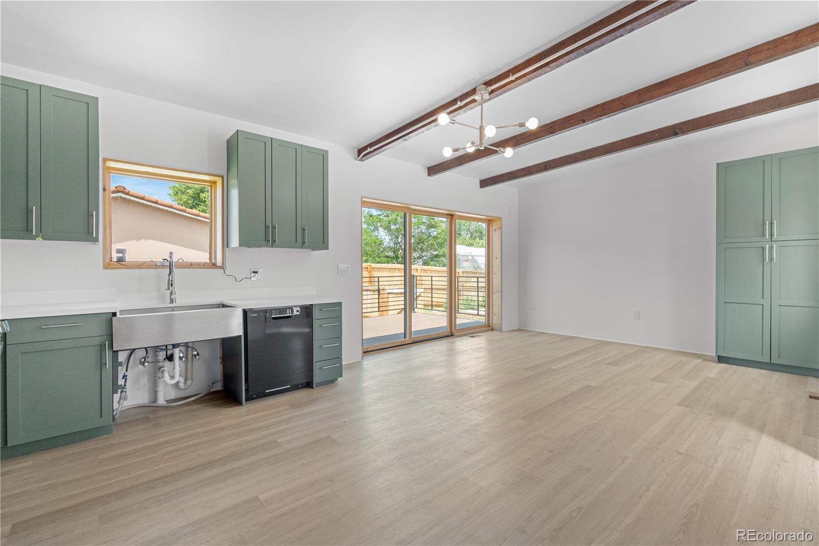 MLS Image #6 for 1959  blackhawk street,aurora, Colorado