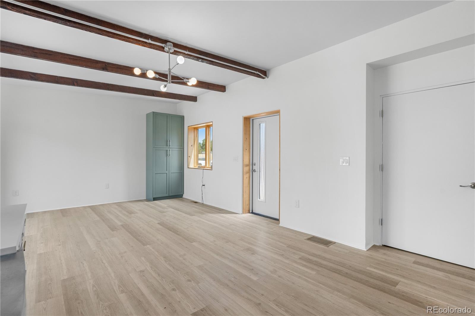 MLS Image #7 for 1959  blackhawk street,aurora, Colorado
