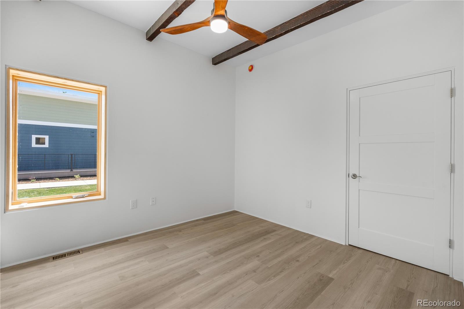 MLS Image #8 for 1959  blackhawk street,aurora, Colorado
