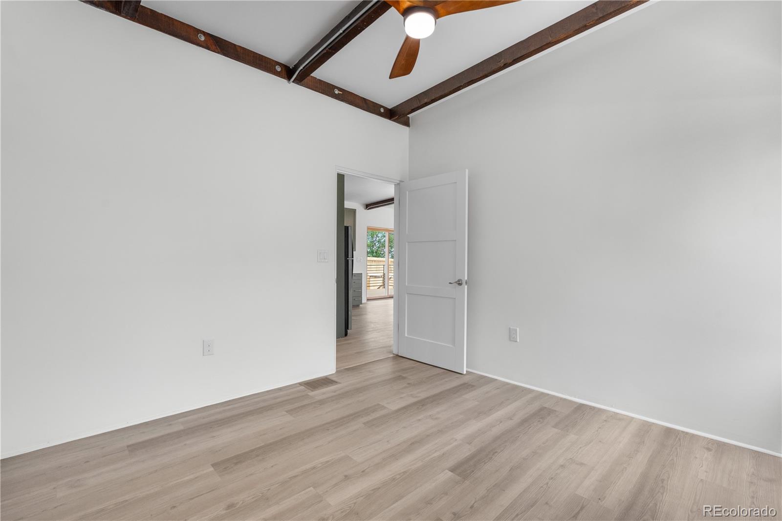 MLS Image #9 for 1959  blackhawk street,aurora, Colorado