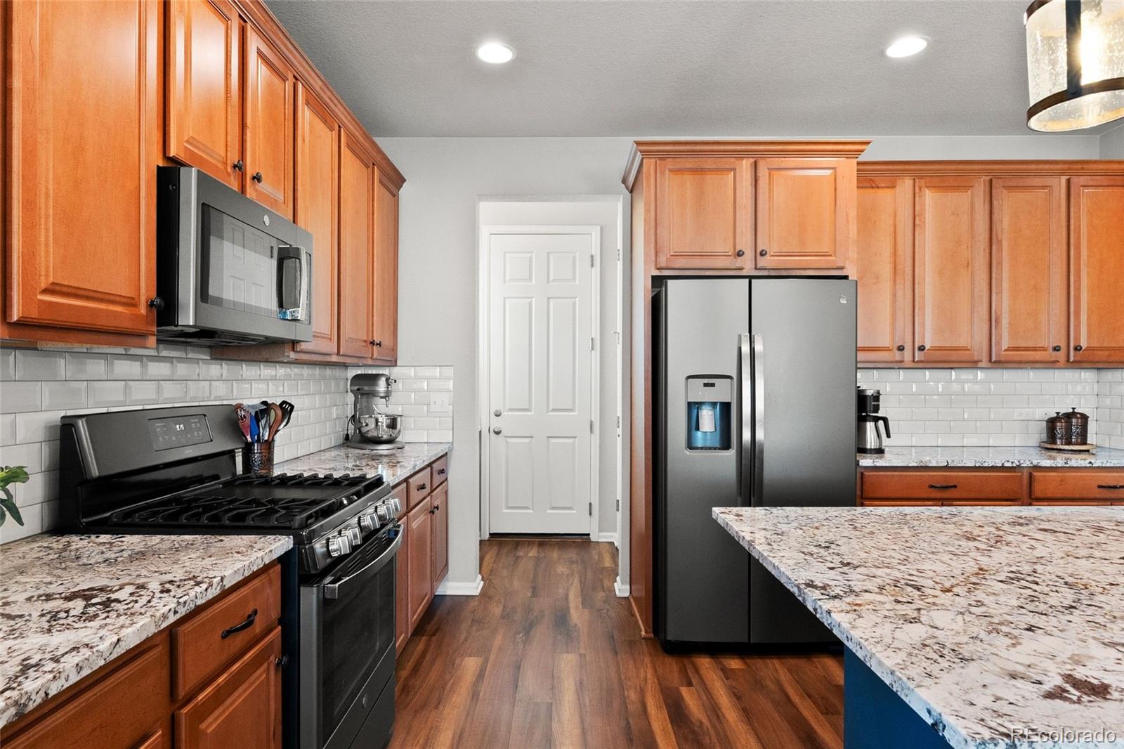 MLS Image #3 for 5238  cherry blossom drive,brighton, Colorado