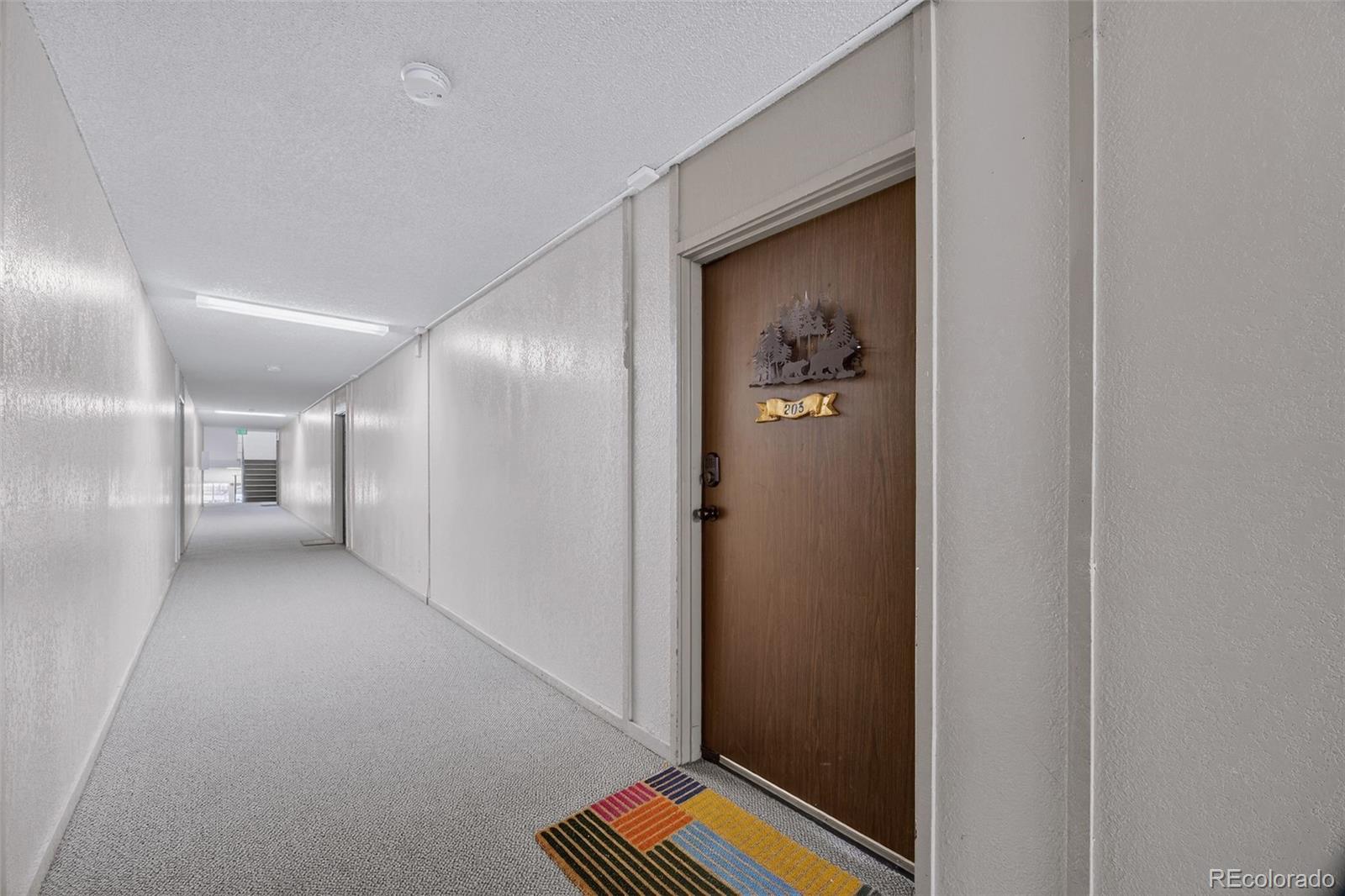 MLS Image #1 for 7755 e quincy avenue,denver, Colorado