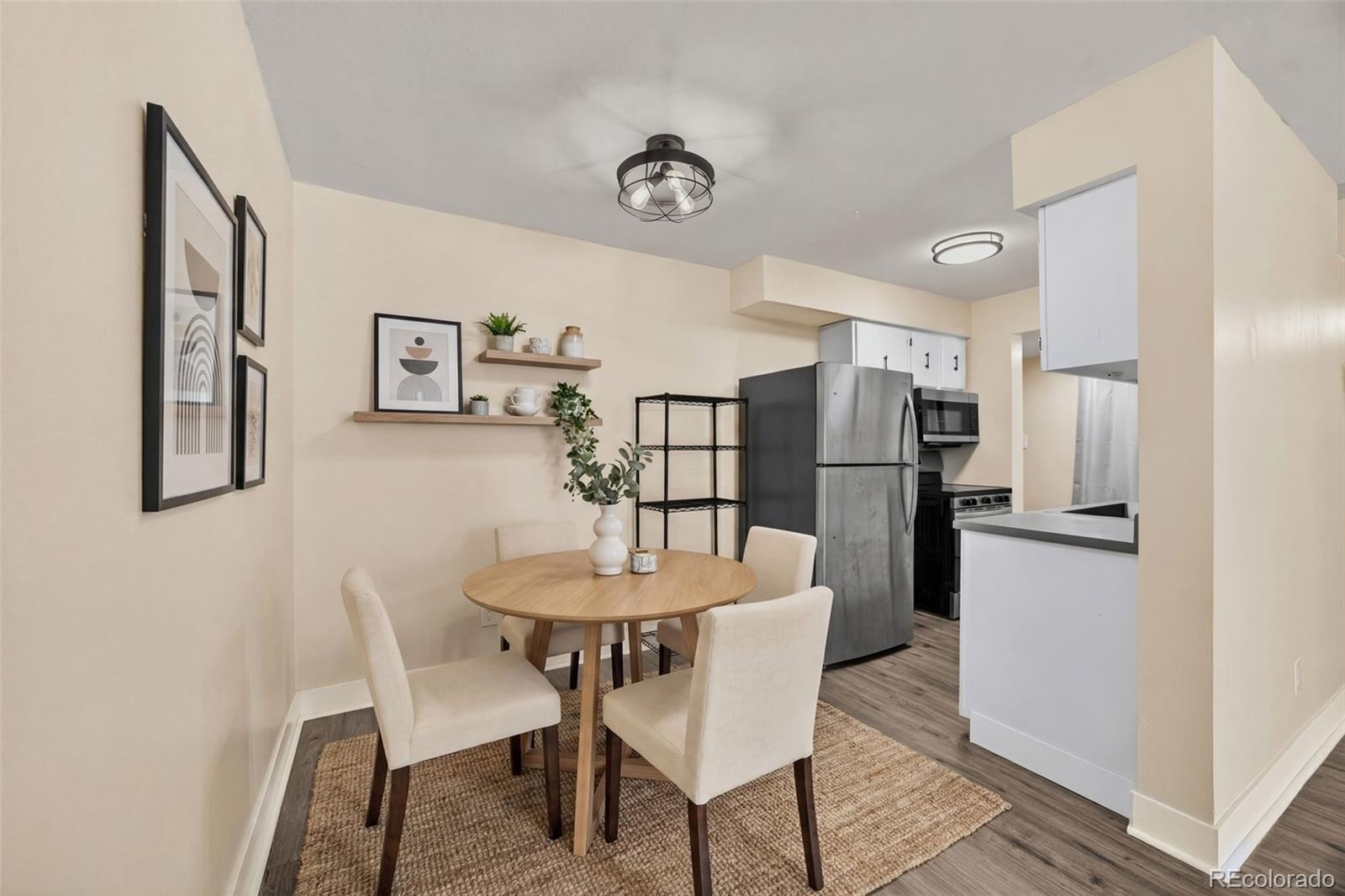 MLS Image #10 for 7755 e quincy avenue,denver, Colorado