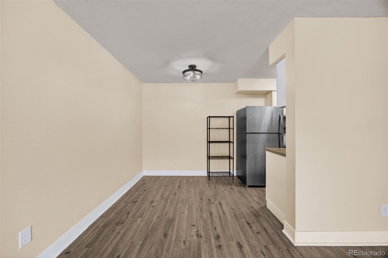MLS Image #11 for 7755 e quincy avenue,denver, Colorado