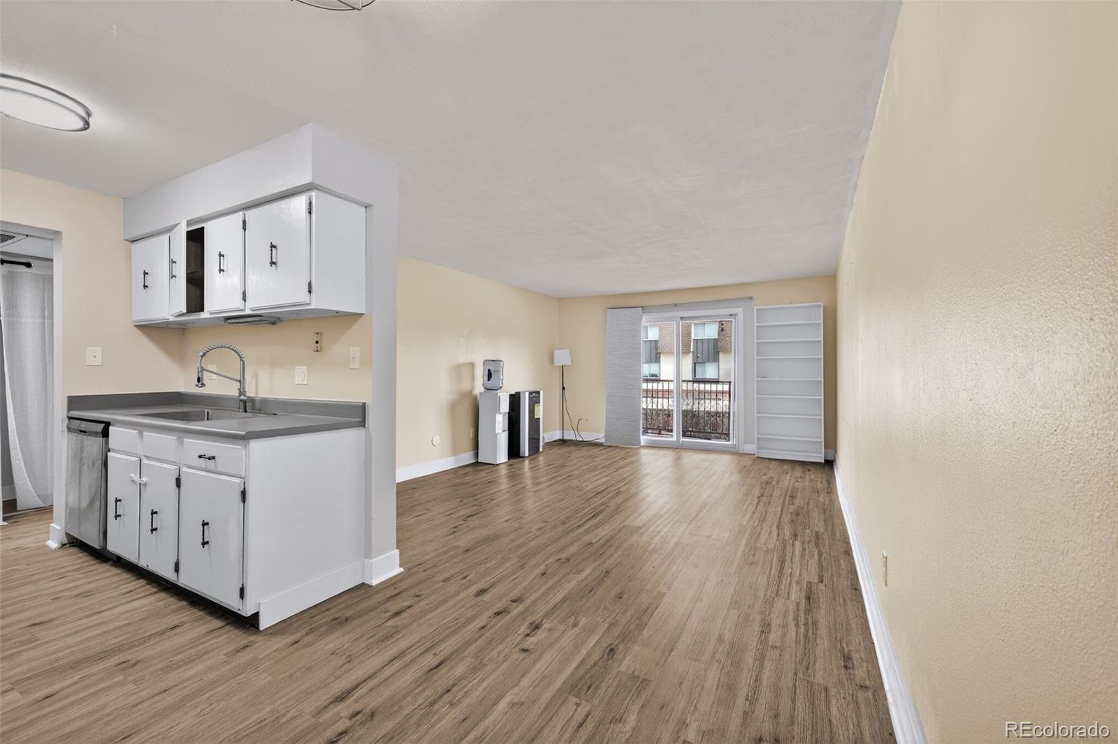 MLS Image #12 for 7755 e quincy avenue,denver, Colorado
