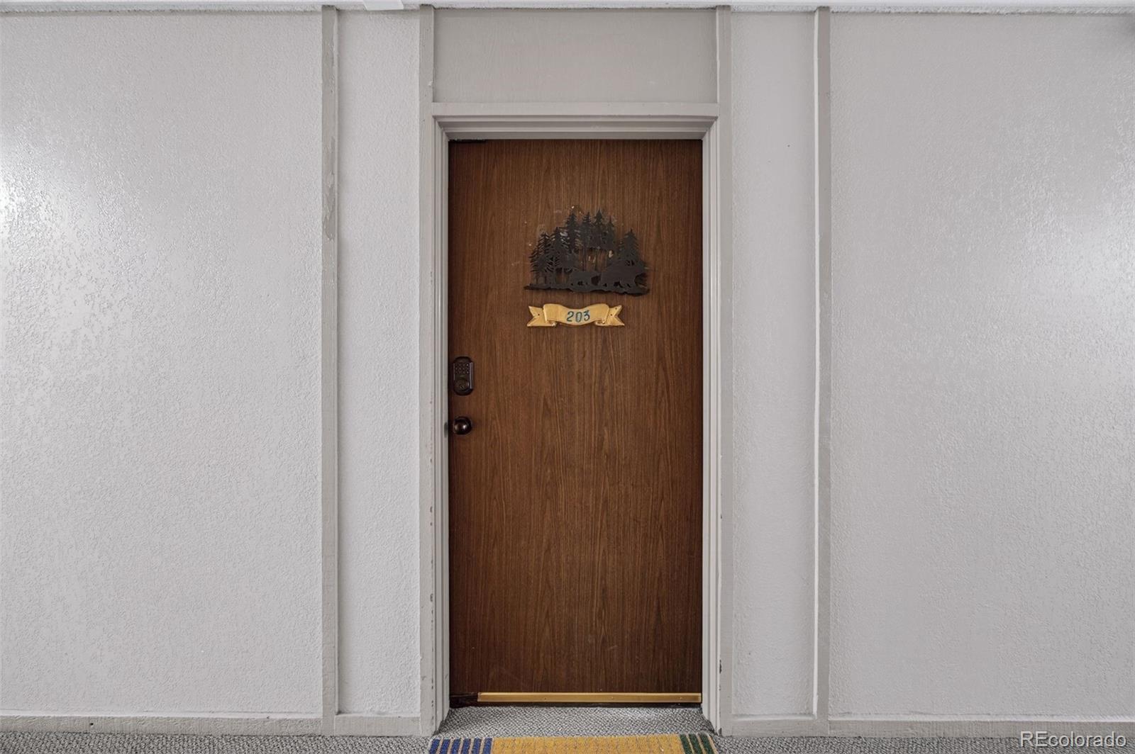 MLS Image #13 for 7755 e quincy avenue,denver, Colorado
