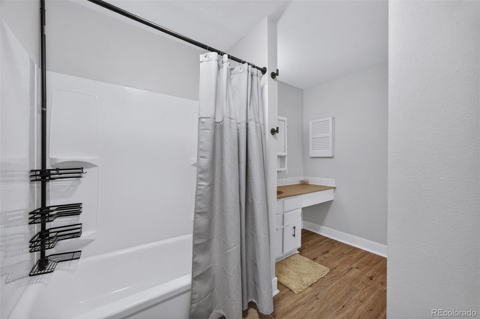 MLS Image #14 for 7755 e quincy avenue,denver, Colorado