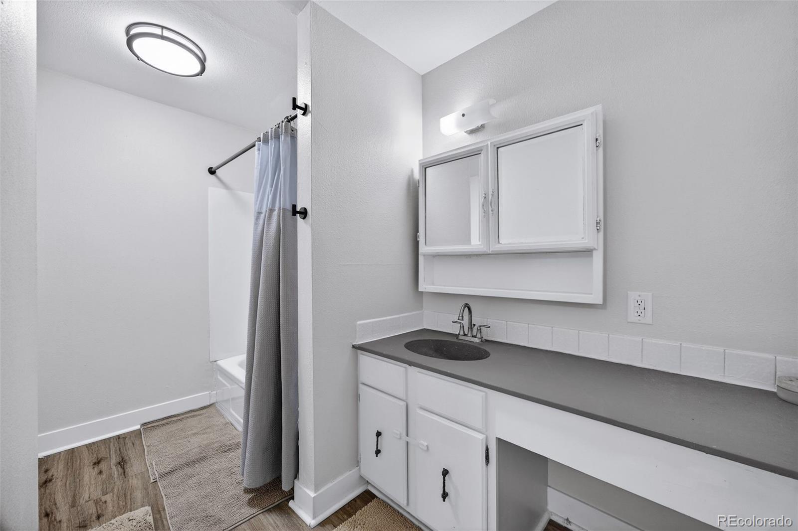 MLS Image #15 for 7755 e quincy avenue,denver, Colorado