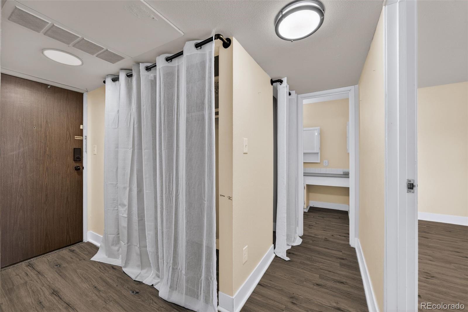 MLS Image #16 for 7755 e quincy avenue,denver, Colorado