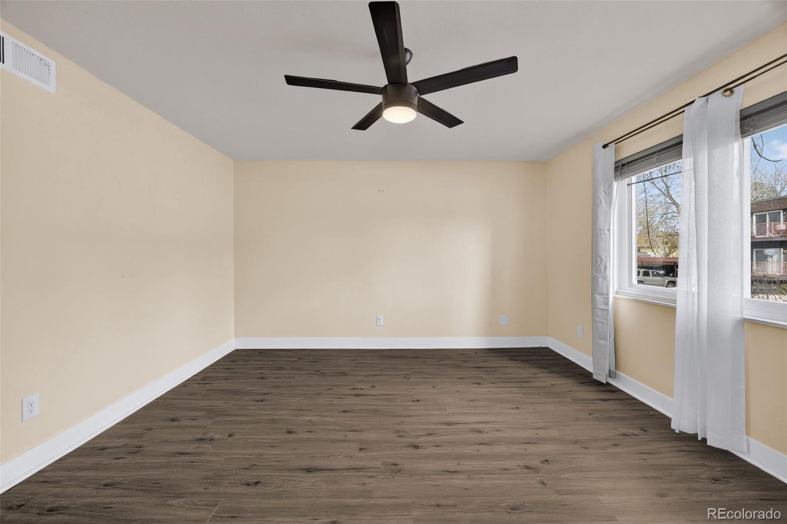 MLS Image #17 for 7755 e quincy avenue,denver, Colorado
