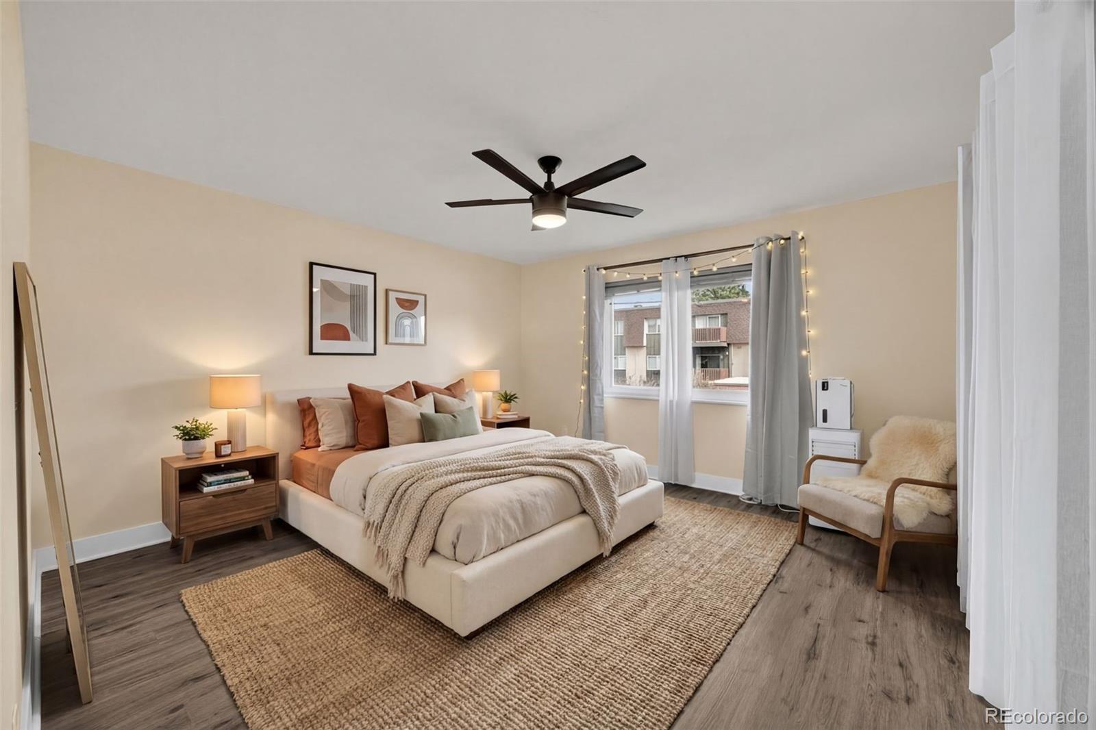 MLS Image #19 for 7755 e quincy avenue,denver, Colorado