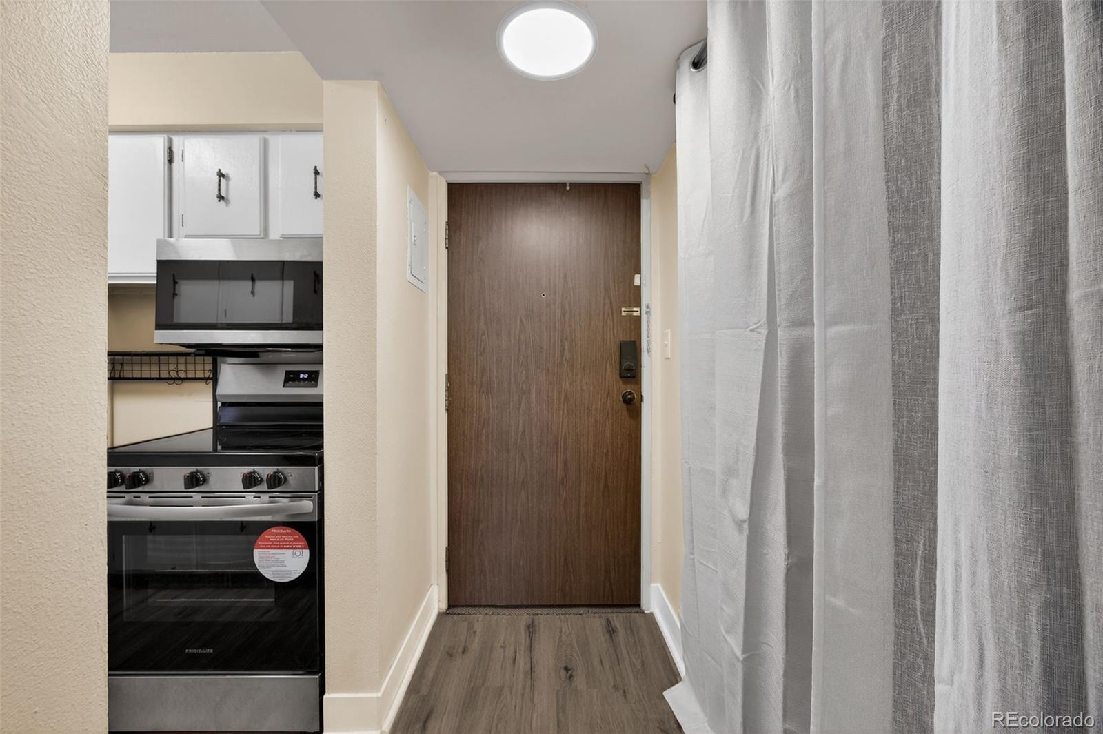 MLS Image #2 for 7755 e quincy avenue,denver, Colorado