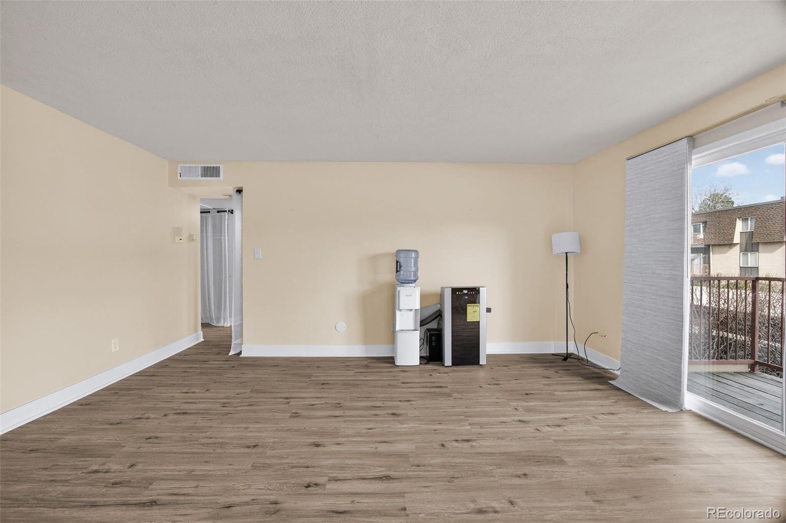MLS Image #20 for 7755 e quincy avenue,denver, Colorado