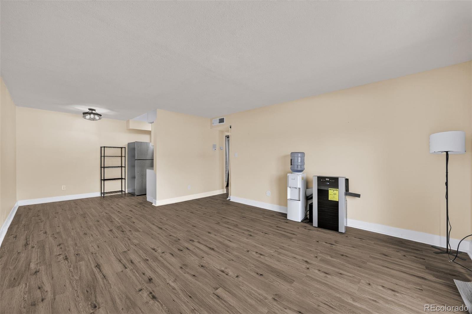 MLS Image #21 for 7755 e quincy avenue,denver, Colorado
