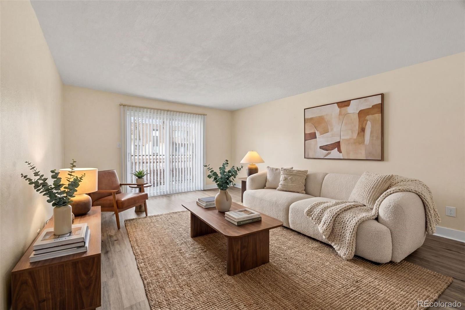 MLS Image #22 for 7755 e quincy avenue,denver, Colorado