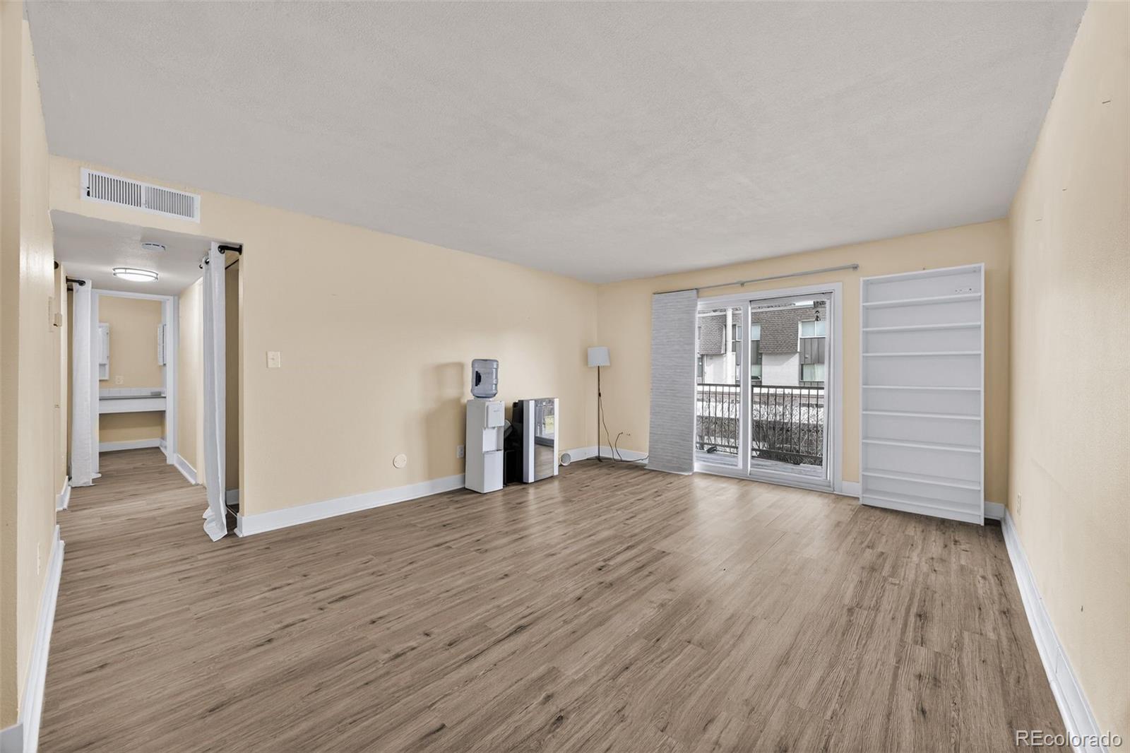 MLS Image #23 for 7755 e quincy avenue,denver, Colorado