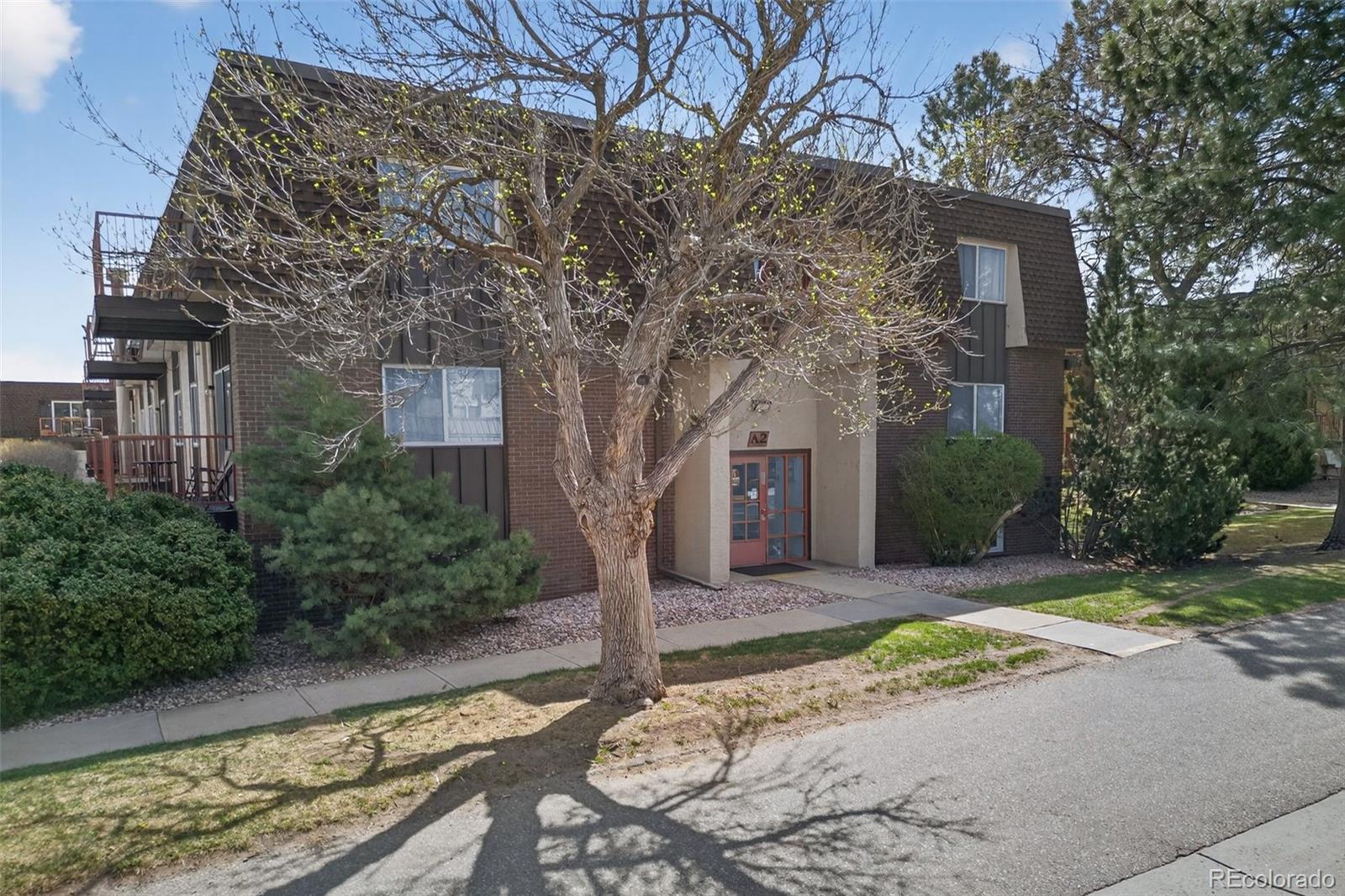 MLS Image #24 for 7755 e quincy avenue,denver, Colorado