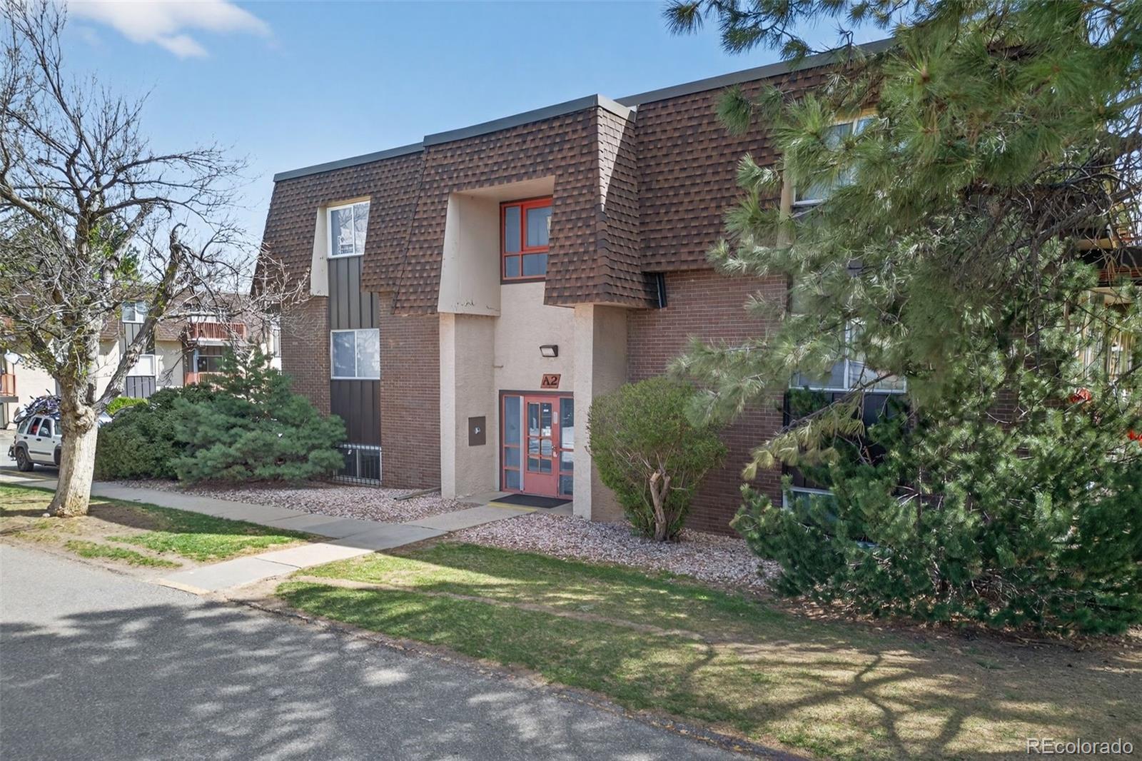 MLS Image #25 for 7755 e quincy avenue,denver, Colorado