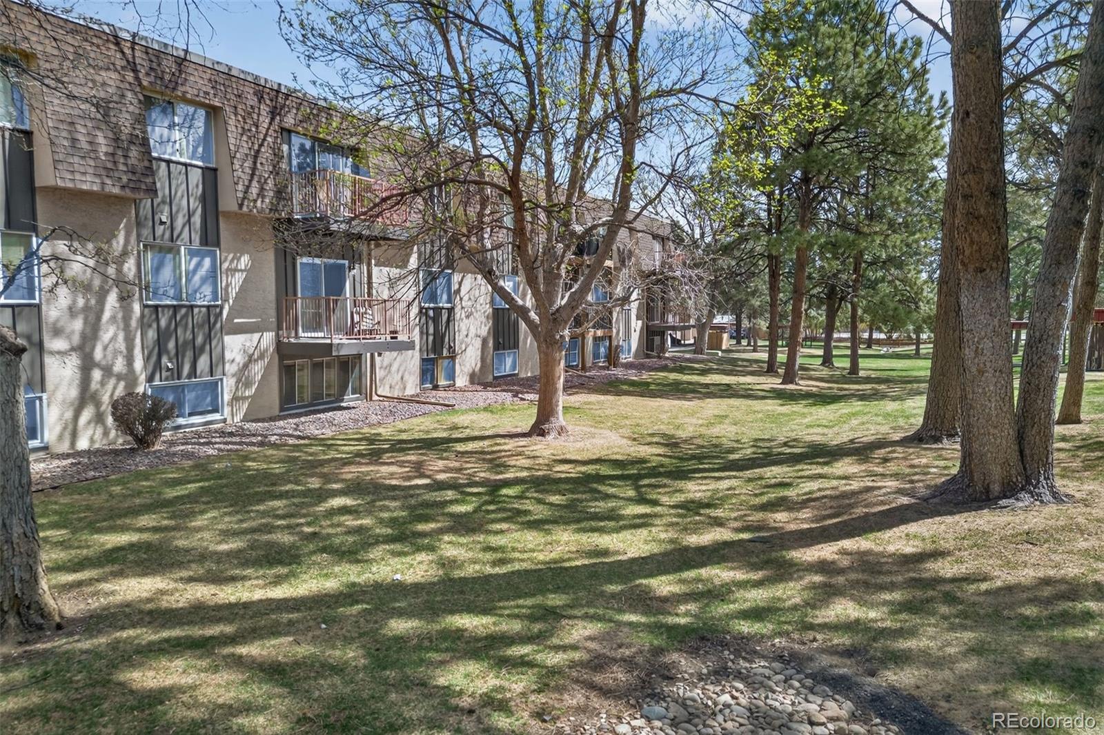 MLS Image #26 for 7755 e quincy avenue,denver, Colorado
