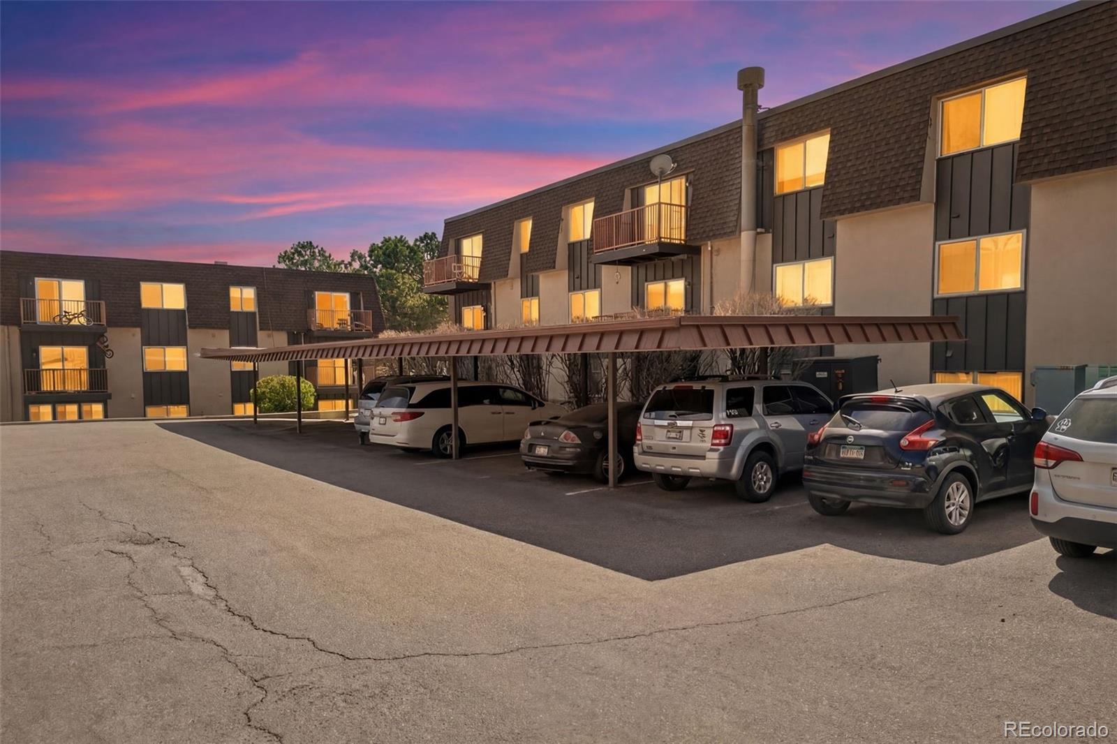 MLS Image #27 for 7755 e quincy avenue,denver, Colorado