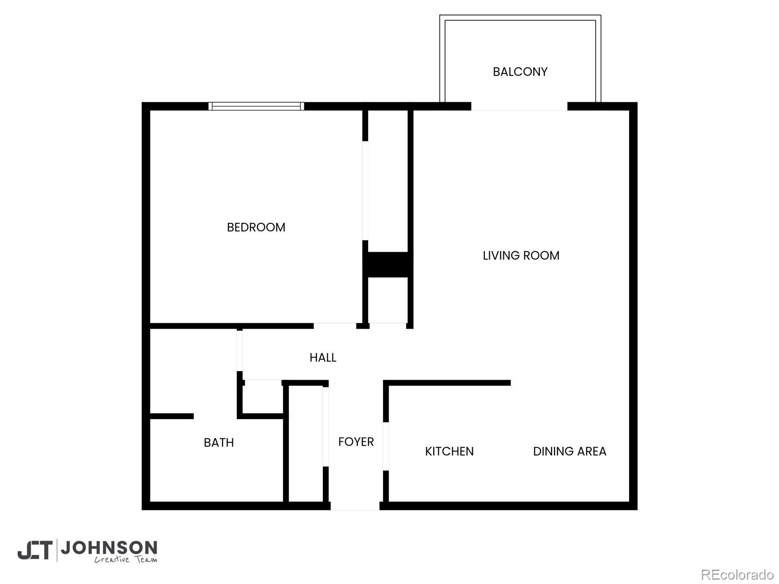 MLS Image #28 for 7755 e quincy avenue,denver, Colorado