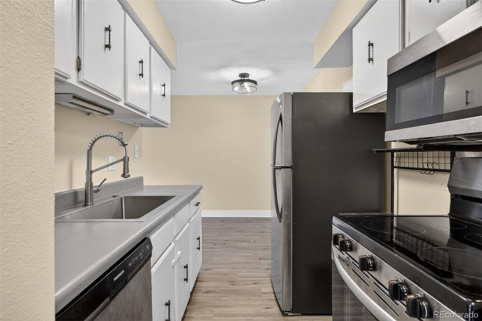 MLS Image #3 for 7755 e quincy avenue,denver, Colorado
