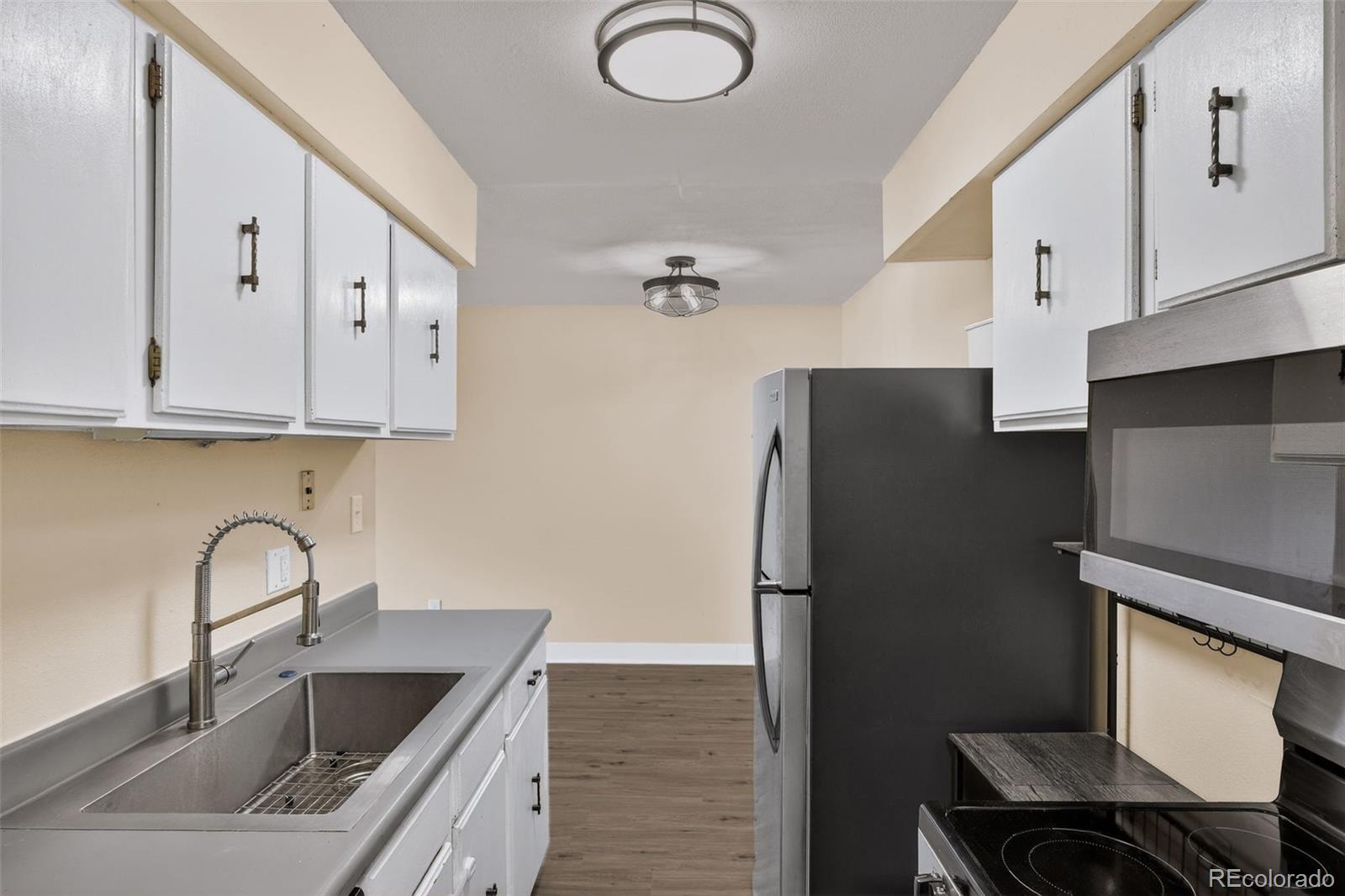 MLS Image #4 for 7755 e quincy avenue,denver, Colorado