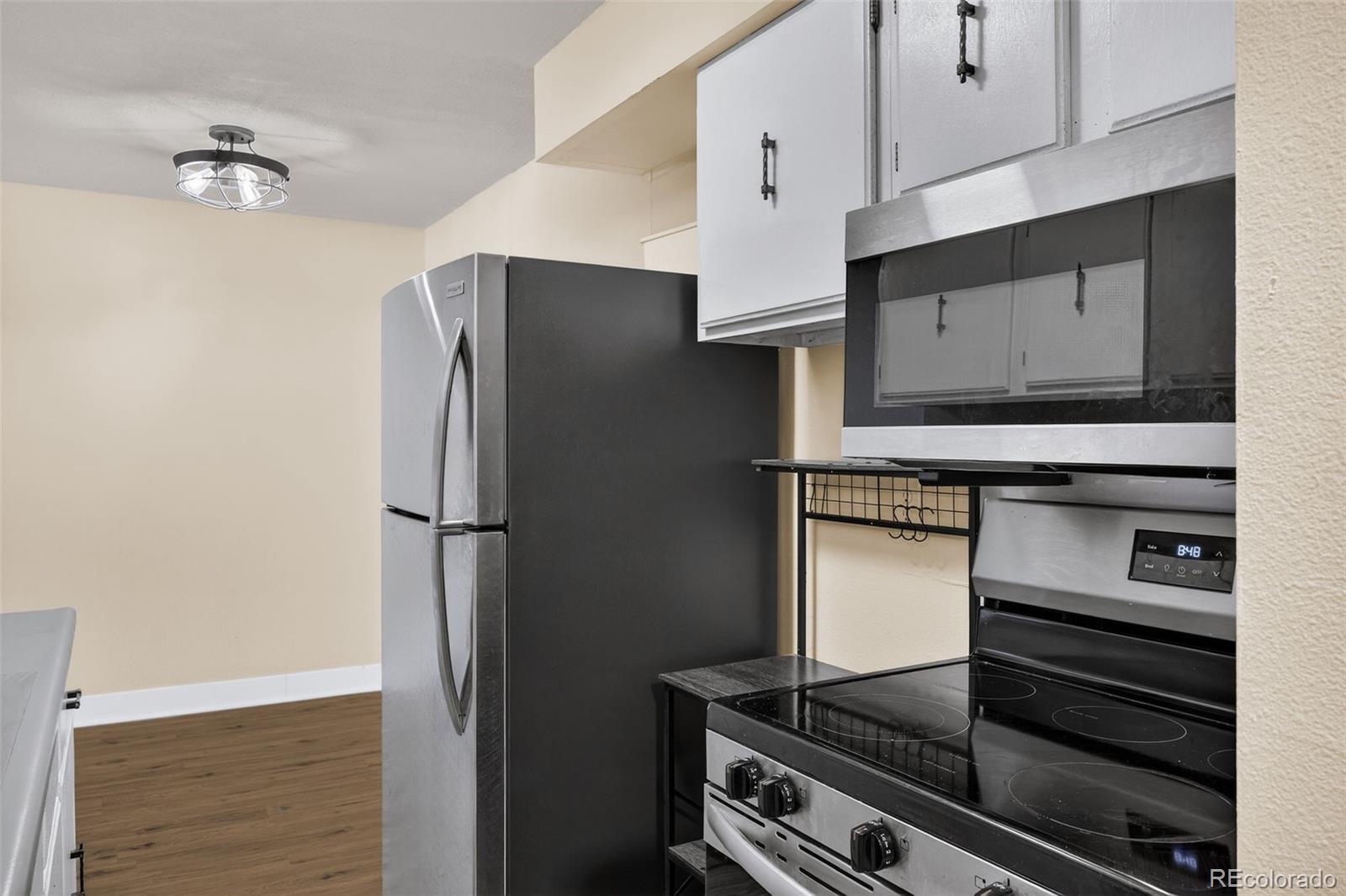 MLS Image #5 for 7755 e quincy avenue,denver, Colorado