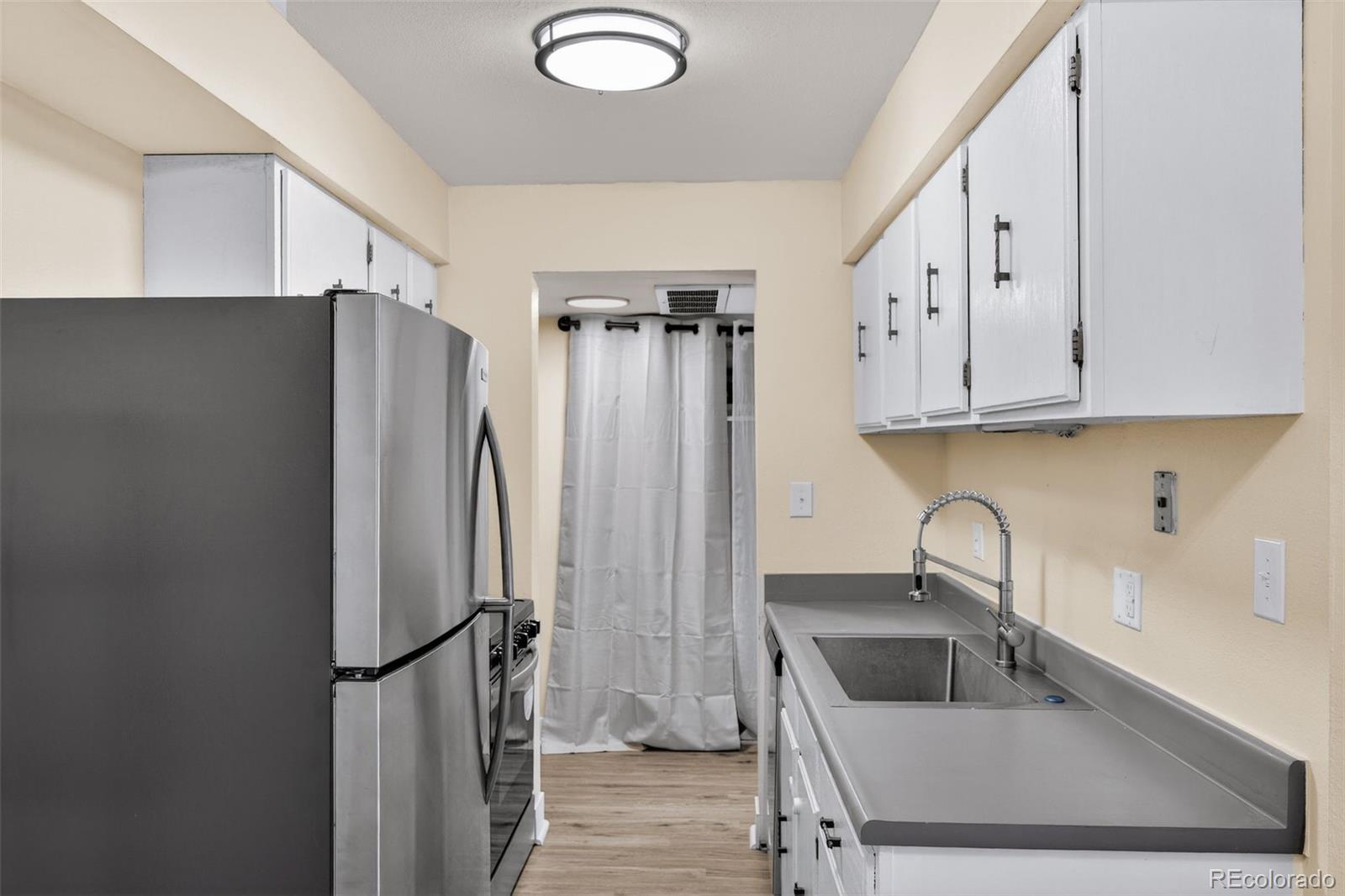 MLS Image #7 for 7755 e quincy avenue,denver, Colorado
