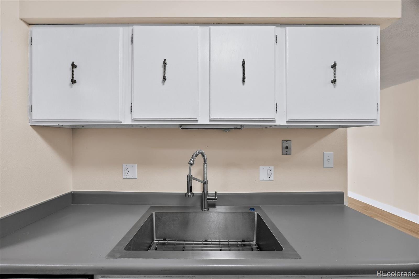 MLS Image #9 for 7755 e quincy avenue,denver, Colorado