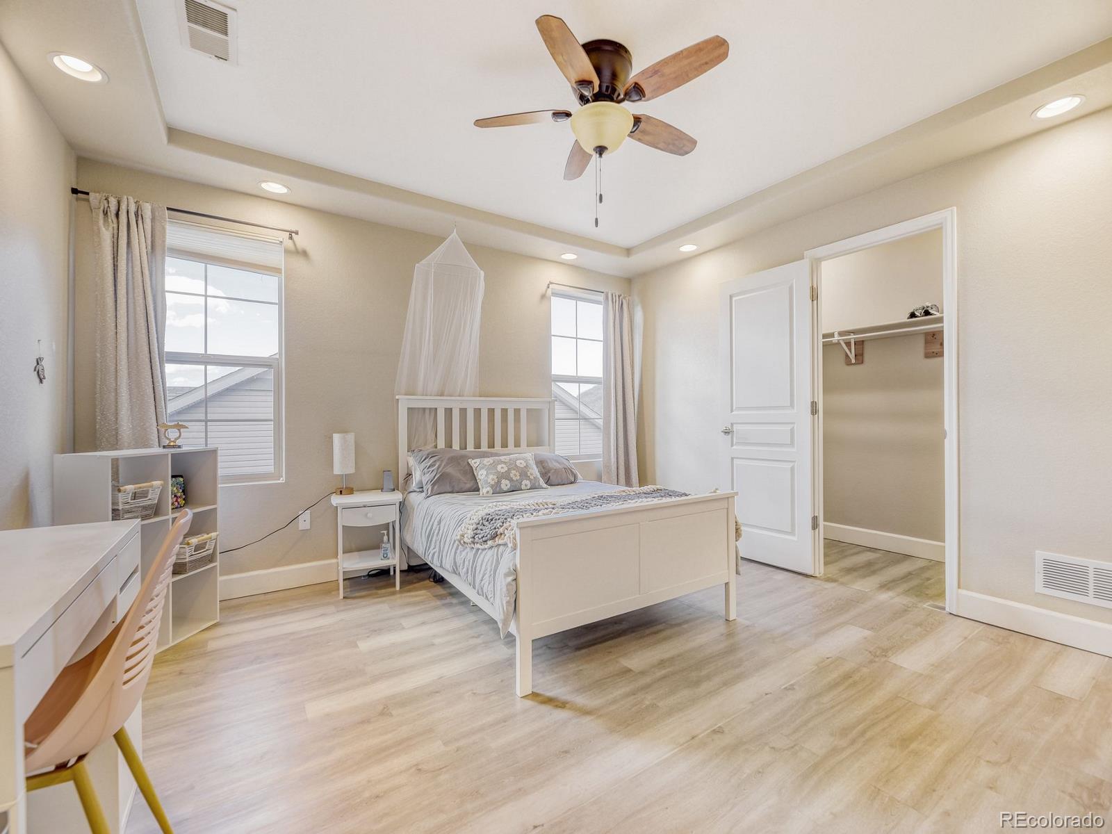 MLS Image #16 for 1610  exquisite street,castle rock, Colorado
