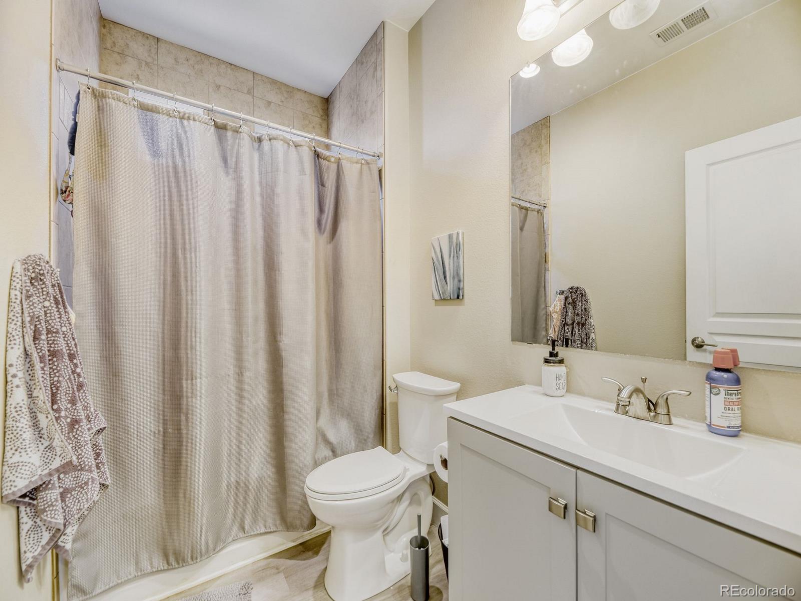 MLS Image #19 for 1610  exquisite street,castle rock, Colorado