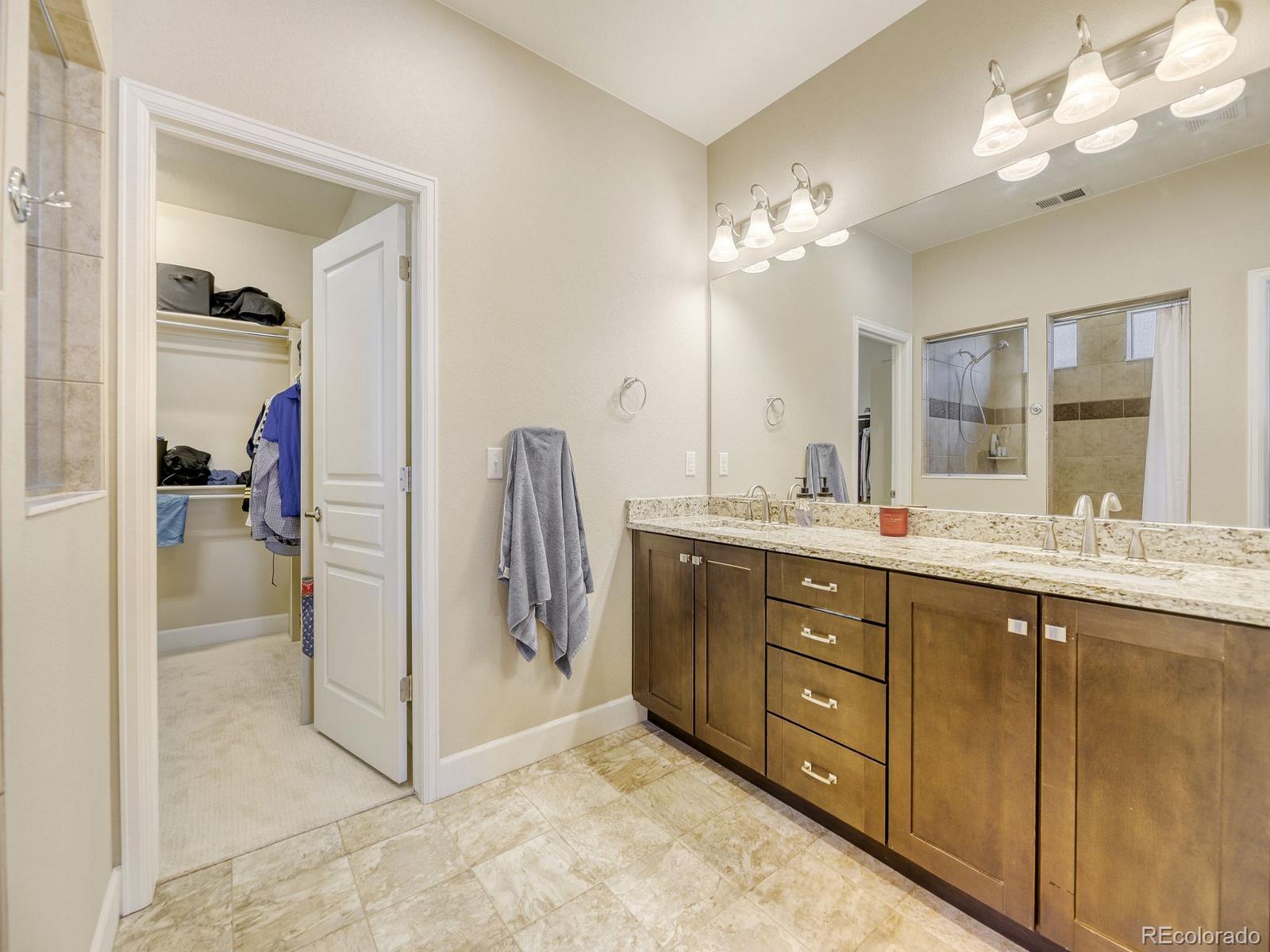 MLS Image #20 for 1610  exquisite street,castle rock, Colorado